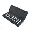 TORQUE ADAPTER WRENCH SET – SAE SIZES – Sunex Tools – 3/8” drive automotive tool