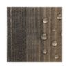Protek Timber Eco Shield - Weathered Wood 1 Litre