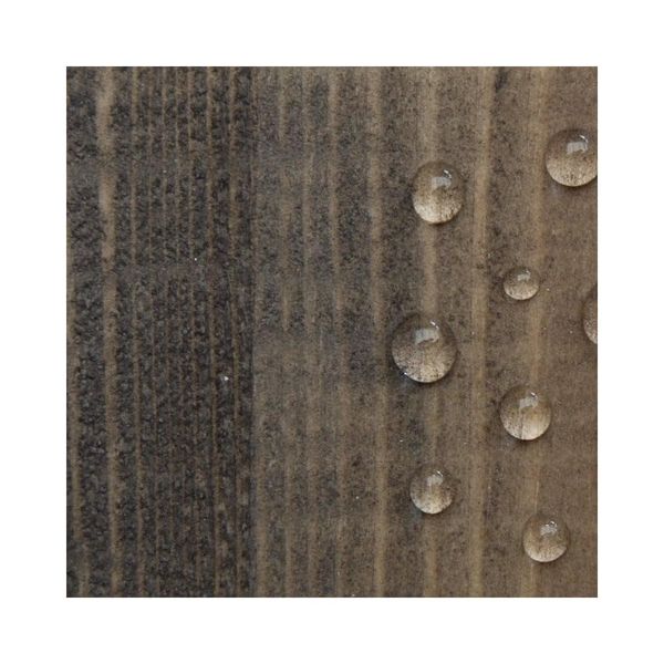Protek Timber Eco Shield - Weathered Wood 1 Litre
