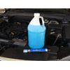 303 Instant Windscreen Washer Tablets
