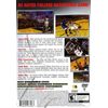ESPN COLLEGE HOOPS 2K5 - PlayStation 2