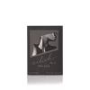 Eilish No. 2 by Billie Eilish 50ml
