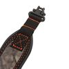Mossy Oak Break Up Gun Sling Ultra Durable Lightweight Flexible Quick Adjust
