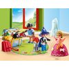 Playmobil Children with Costumes