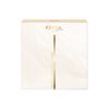 excel Skin Flutter Serum Cushion SF 02 Medium Beige Cushion Foundation