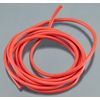 Castle Creations Wire 60" 13 AWG Red