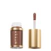 Stila Shine Fever Lip Vinyl, Full Throttle