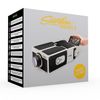 Smartphone Projector 2.0 (Black Edition)