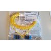 Corning Fiber Patch Cables, Set of 2, 727202R5131005