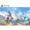 Trinity Trigger - Day 1 Edition - PlayStation 5