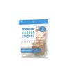 Foundation Puff Elongated 12P KQ3060