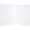 Hallmark Baby Boy Card "Congratulations" - Small