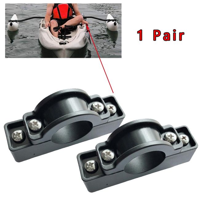 Boating Accessories, Boating Supplies