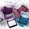 WET N WILD Color Icon Glitter Single - Bleached (NEW)