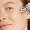 No7 Laboratories siero antirughe Line Correcting, 15 ml