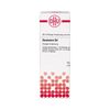 DHU Guaiacum D4 Dilution, 20 ml Lösung