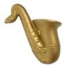 ARIEL Saxophone Stress Toy