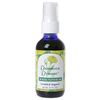 Flower Essence Services Dandelion Dynamo Oil, 2 Ounce