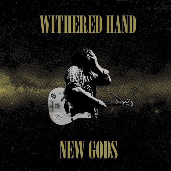New Gods
