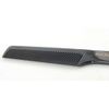 Bablo Pomade Original Comb for Men Styling Barber Barber Made in Japan
