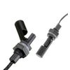 WANGCL 3Pcs Water Level Sensor Liquid Level Sensor Water Level Switch Plastic Float Switch Horizontal Float Switch for Fish Tank Pool