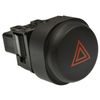 Replacement Hazard Warning Switch for 2005-2012 Nissan Armada, Frontier, Pathfinder, Quest, Xterra