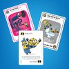 Exploding Kittens Exploding Minions by Exploding Kittens - Card Games for Adults Teens & Kids - Fun Family Games - A Russian Roulette Card Game