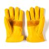 GRIPSWANY G-70 CAMP GLOVES (Kids)