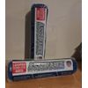 MIDWEST RAKE 48015 Cement Urethane 9" Looped Polymer Roller Cover 2 PACK