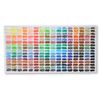 Nippon Rikaku KitPass Water Brush Pen MF-2