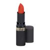 Make-Up Studio Lipstick - 33 for Women - 0.13 oz Lipstick