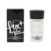 MAC Pro Pan Refill Eye Shadow - Sable