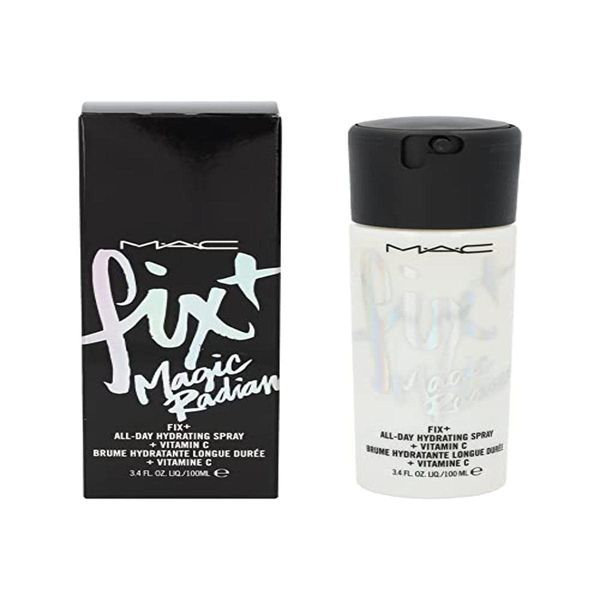 MAC Pro Pan Refill Eye Shadow - Sable