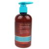 As I am born curly Acocado shea cowash