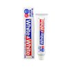 lion white & white box 150g