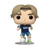 Funko Pop! TV: Ted Lasso – Jamie Tartt