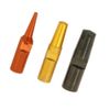 Spray Tip Set for Super Finish Max C900111 C800971 Paint Sprayer Multi Pack,3Pcs