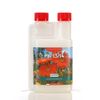 CANNA PK 13-14 - 250mL [902113]