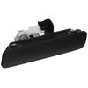 Ford 8C2Z-1526604-BD Door Handle Assembly, Exterior