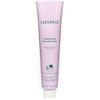 Liz Earle Hydrating Cream Mask 75ml