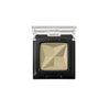 Coffret Dor Eye Shadow GD-26 Rich Gold