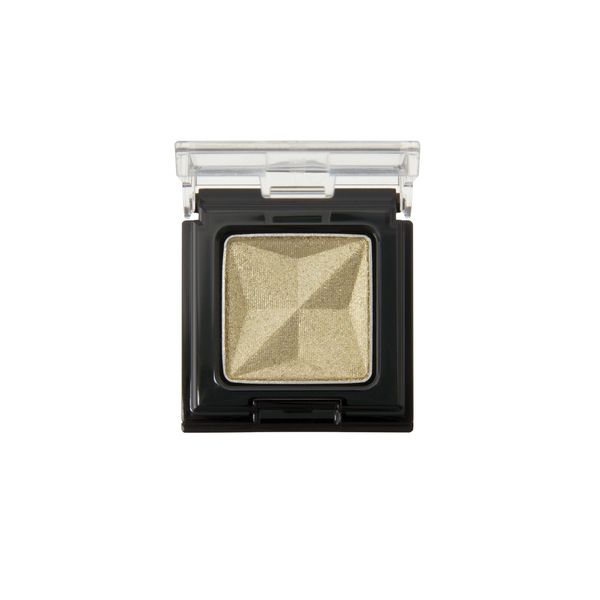 Coffret Dor Eye Shadow GD-26 Rich Gold