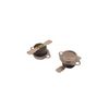Hotpoint C00262243 Creda Indesit Tumble Dryer Thermostat