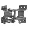 1969-79 NOVA DOOR HINGE LOWER RH 69-79 NOVA    