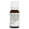 Echinacea Angustifolia D 30 Globules