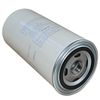 LB962/2 Oil Separator Compatible with Air Compressor Filter Replacement Parts