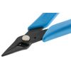 Pliers - Xuron Long Nose 485