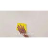 Replacement decal set compatible with JD 7700 tractor desivo aufkleber