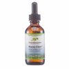NativeRemedies Mucus-Clear