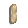 Lisa Eldridge Rouge Experience Refillable Lipstick - 186 Ribbon